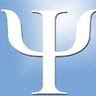 Clinical Psychologist