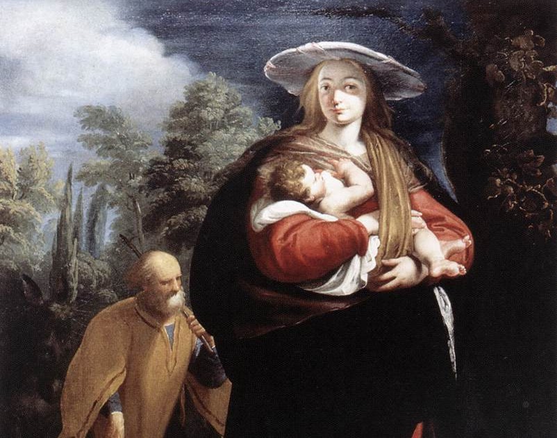 FD 100B: Planar Analysis Artist: Luca Cambiaso