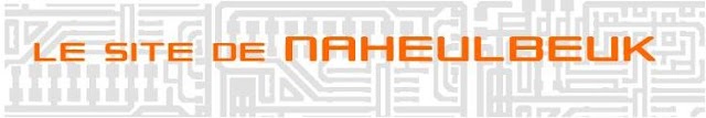 Le site du jour : Naheulbeuk, pour lutter contre les menaces du web
