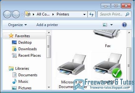 TruePDF : un logiciel gratuit pour convertir vos documents en fichiers PDF