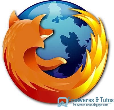 Le site du jour : améliorer ses recherches avec Firefox