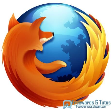 Améliorer Firefox avec des modules complémentaires