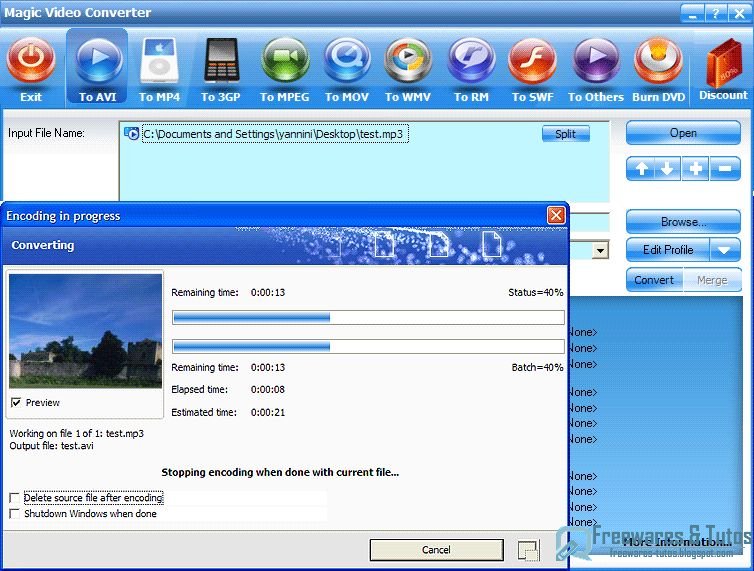 Mnv video2brain visio 2016 programmierung german blziso mnvv2 info Mnv video2brain visio 2016 programmierung german blziso mnvv2 info