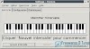Gnu Solfege : un logiciel gratuit pour travailler son oreille musicale