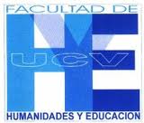 Praxis Humanista-FHE: 64 años de la reapertura de la FHE-UCV