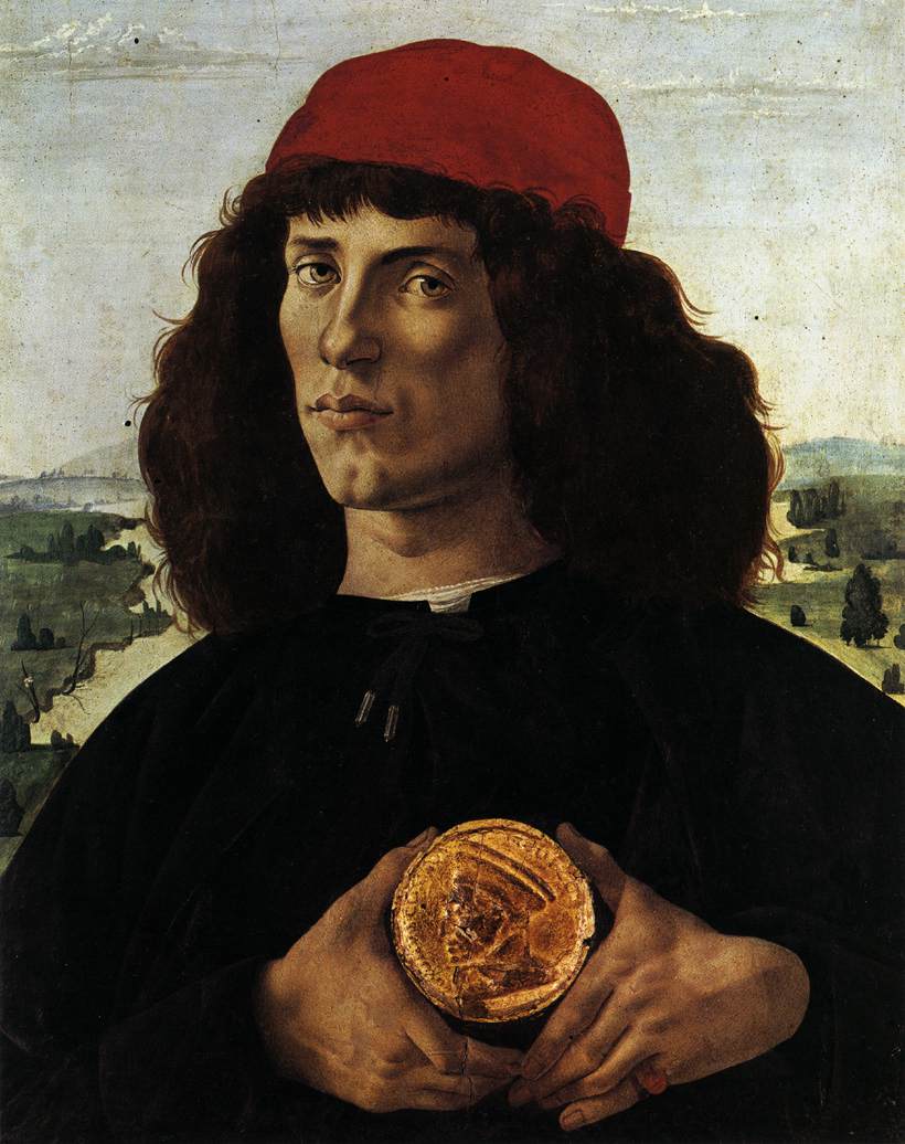 [Sandro+Botticelli+Portrait+of+a+Man+with+a+Medal+of+Cosimo+the+Elder+474.jpg]