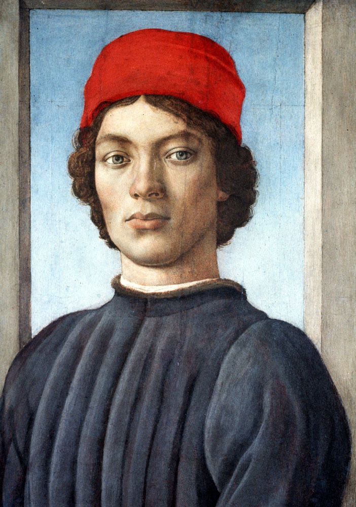 [Filippino+Lippi+Portrait+of+a+Youth+c485.jpg]