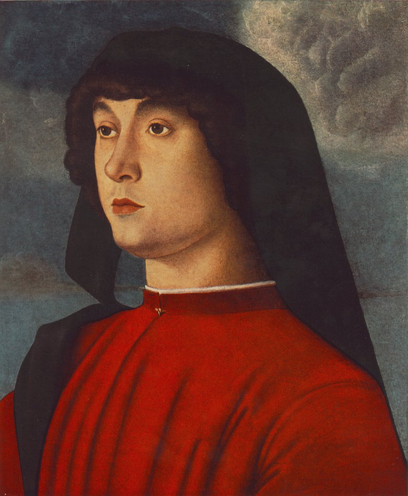 [Giovanni+Bellini+Portrait+of+a+Young+Man+in+Red+485c.jpg]