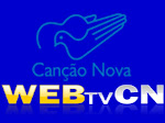 WEBTV CANÇÃO NOVA