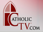 CATHOLIC TV.COM