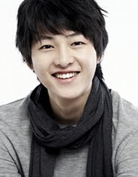 SongJoongKi.jpg