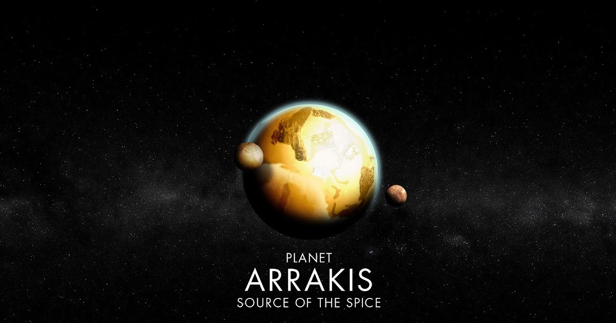 Dune arrakis art. планета арракис. Arrakis planet. арракис. фрэнк герберт дюна пустыня.