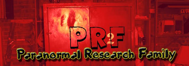 PRF