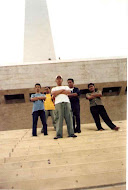 Monas 2003