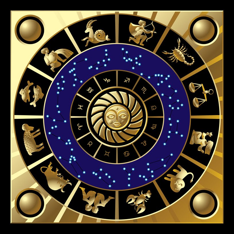 [astrology1.jpg]