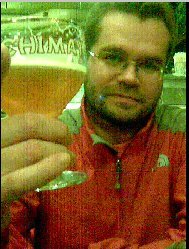 [chimay-arska.jpg]