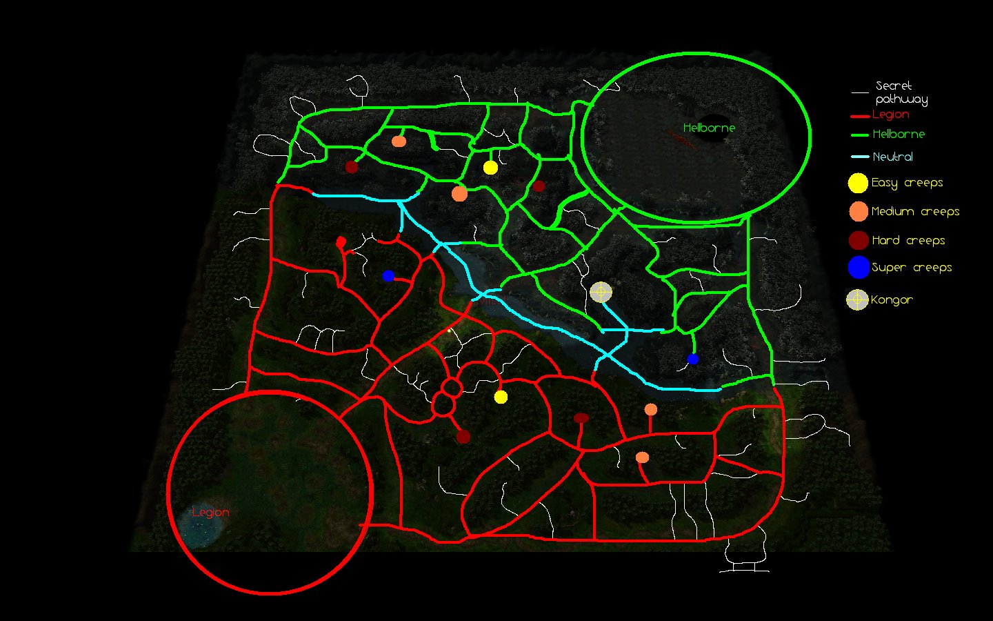 карта дота 2 топ бот. где находится топе. карта леса лига легенд. League of legends карта. позиции на карте дота 2.