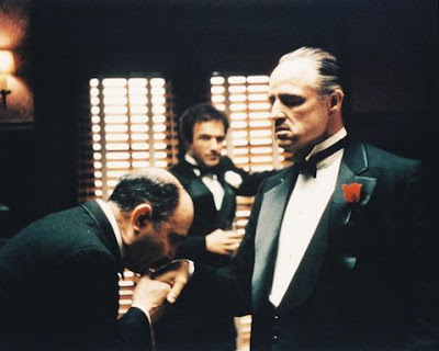 THE%20GODFATHER.jpg