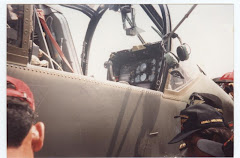 OV 10