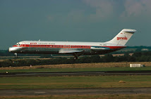 DC 9 GIA