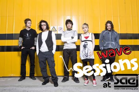 [wave_sessions_2_rosebleed.jpg]