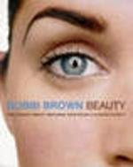 Bobbi Brown The ultimate beauty resource