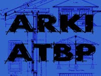 ARKIATBP