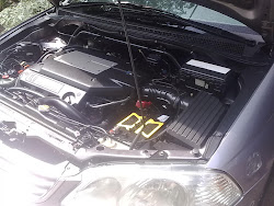 honda odyssey 2001 spare tire location 2