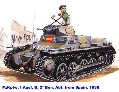 [Panzer+I+B+2º+Bon+Abt+España+1938.jpg]