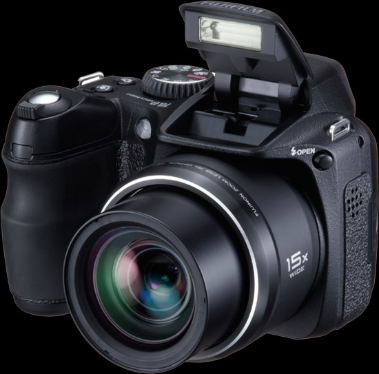 [S2000HD_frontside.jpg]