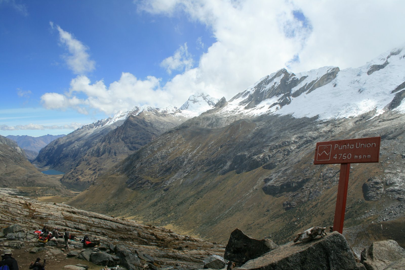 [Peru+-+Santa+Cruz+Trek+105.jpg]