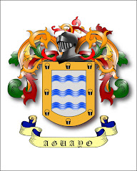 Escudo Aguayo