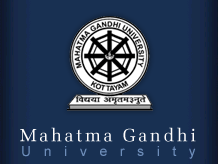 MGU