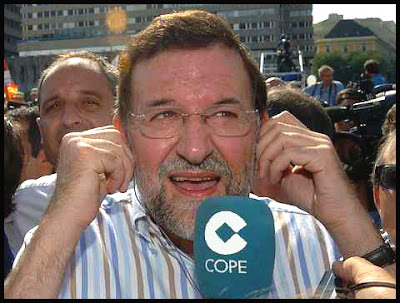 Rajoy_cope.jpg