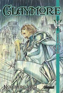 cover_claymore14-l.jpg