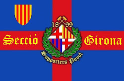 SECCIÓ GIRONA