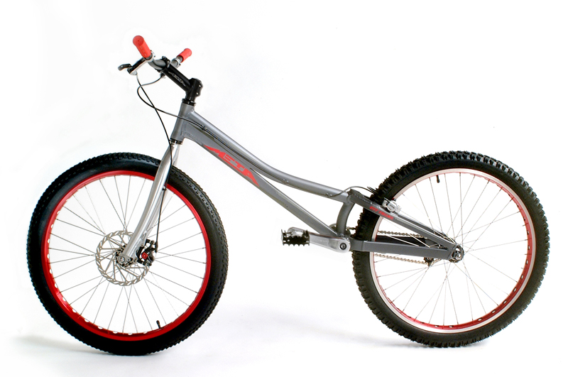 Trial 22. Bicycle inspire blue (меченые). Велосипед альпина. Trial 22. Триал детский велосипед.