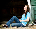 Marlynn