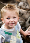 Luke