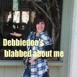 Debbie Doo's