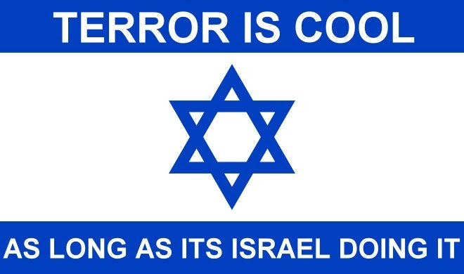 Image result for israel terror blogspot.com