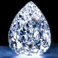 [milleniumdiamond.jpg]