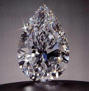 [staroftheseasondiamond.jpg]