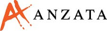 Australian and New Zaeland Art therapy Association
