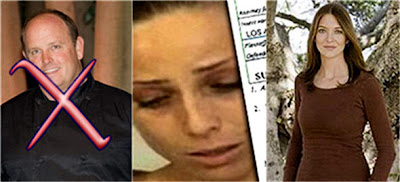 Kontar: Escape to Hawaii and Rob Lowe's naked wimyn woes