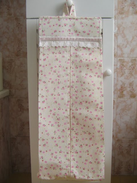 [porta-pannolini+004.jpg]