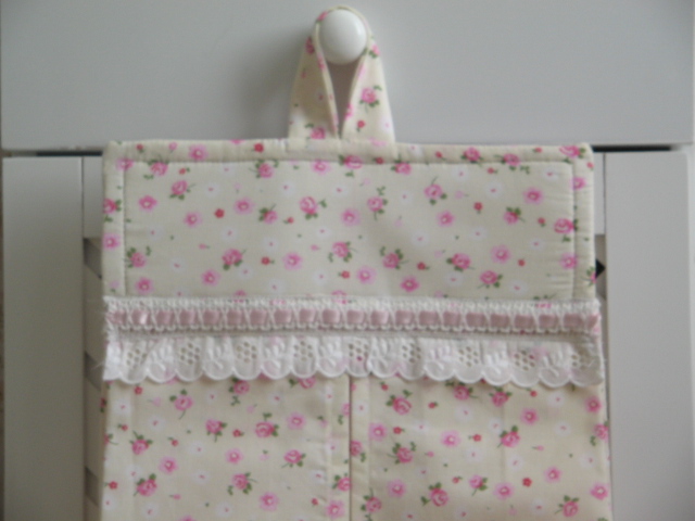 [porta-pannolini+005.jpg]