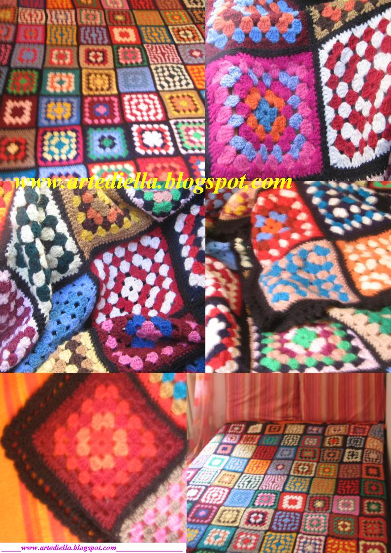 [artediella.blogspot.com.2.jpg]