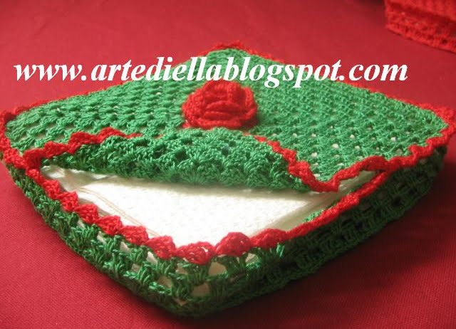 [portatovaglioli_2.jpg]