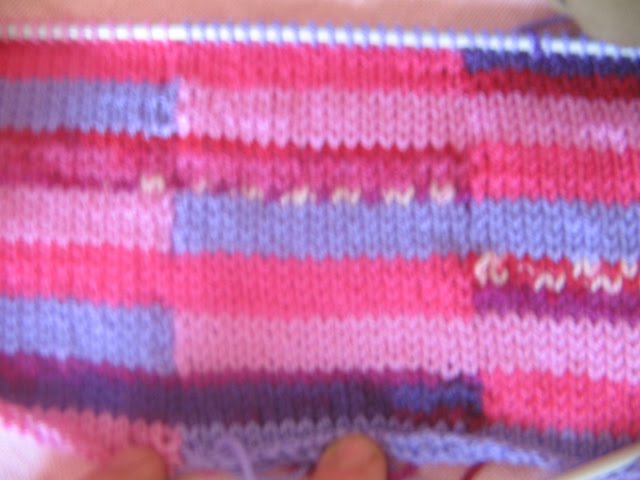 [giacchino+bimba+18+mesi.2.jpg]